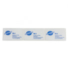 Patch Tire Boot Park TB-2