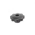 Trailer Sunlt Rep Clamping Knob