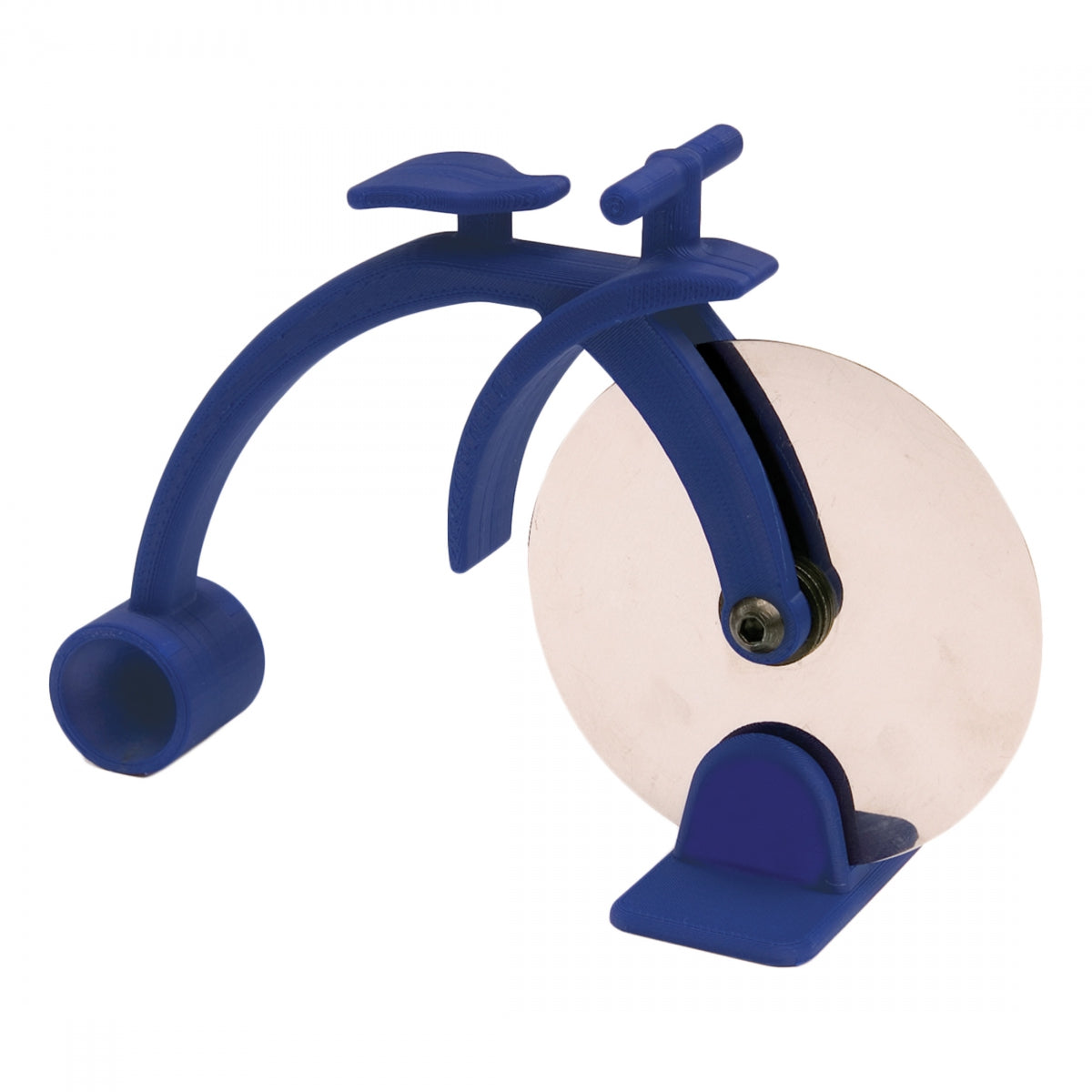 GFT Pizza Cutter Park PZT-2