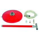 Sealant Pump Flat Attack ONLY 5gal