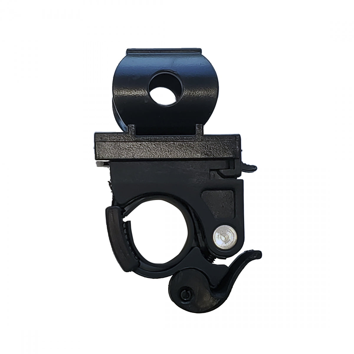 Light Sunlt Rep Bracket f/HL-L170