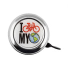 Bell Clean Motion Swell I Bike MY Planet