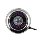 Clean Motion Bell Swell Ring MY Bell (SKU 96945)