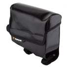 Bag Topeak Tri DRY Bag