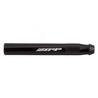 Valve Extension PV External Zip 48mm BK