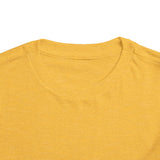 Toddler Sports Plus Tee - Fun & Casual Kids Wear
