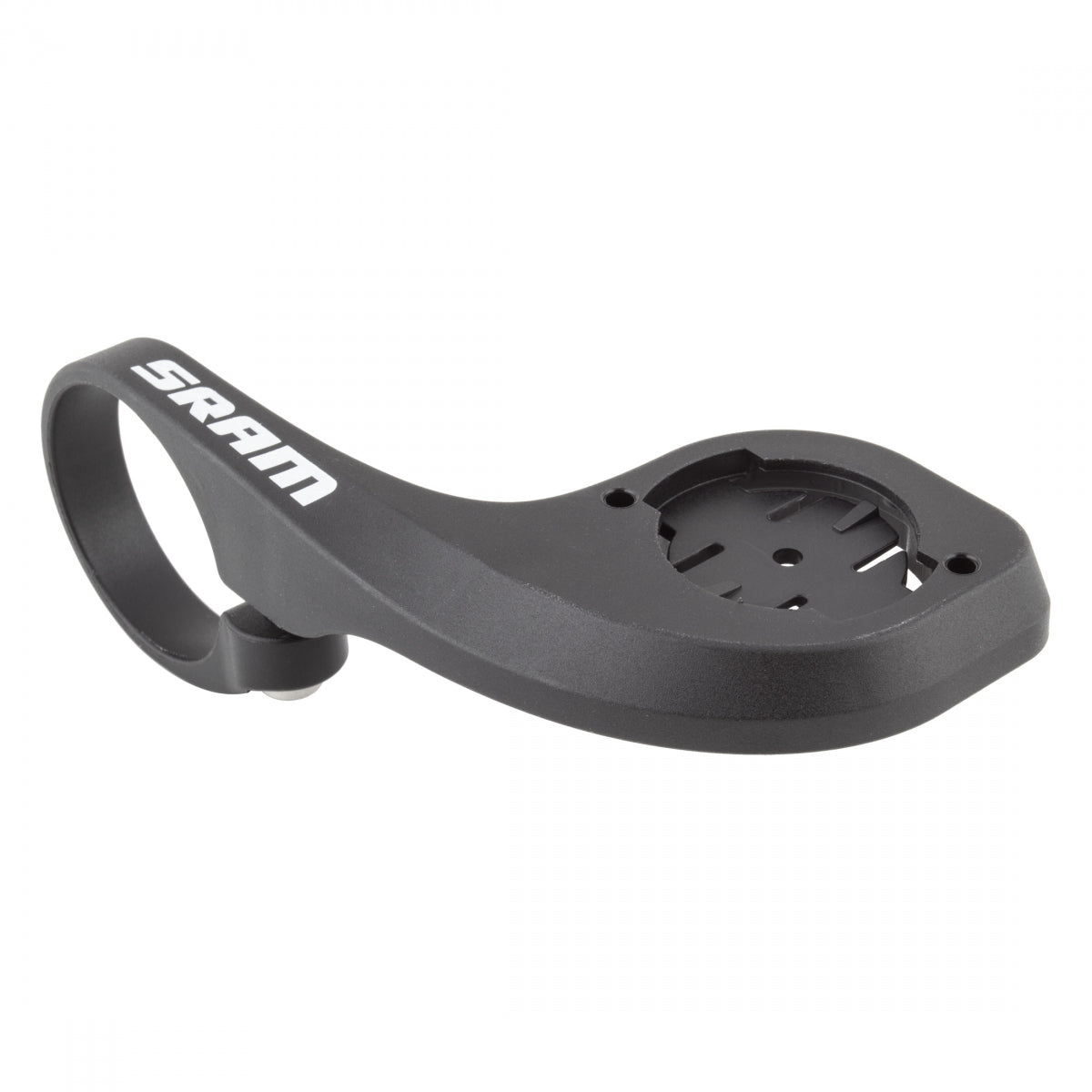 Comp Part Sram Garmin Mount Quickview 31.8 f/EDGE 200/500/800