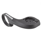 Comp Part Sram Garmin Mount Quickview 31.8 f/EDGE 200/500/800