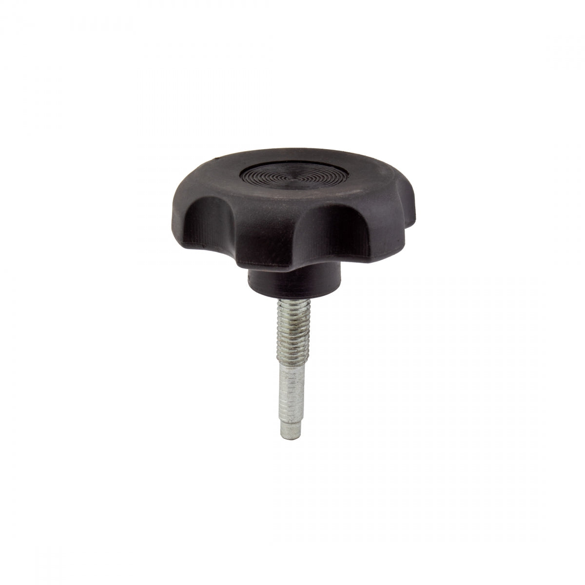 Trailer Sunlt Rep Strolr Convrson Knob f/98011