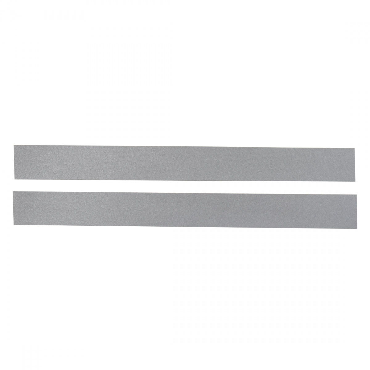Reflector Sayre Tape Reflective 1x10 SL