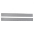 Reflector Sayre Tape Reflective 1x10 SL