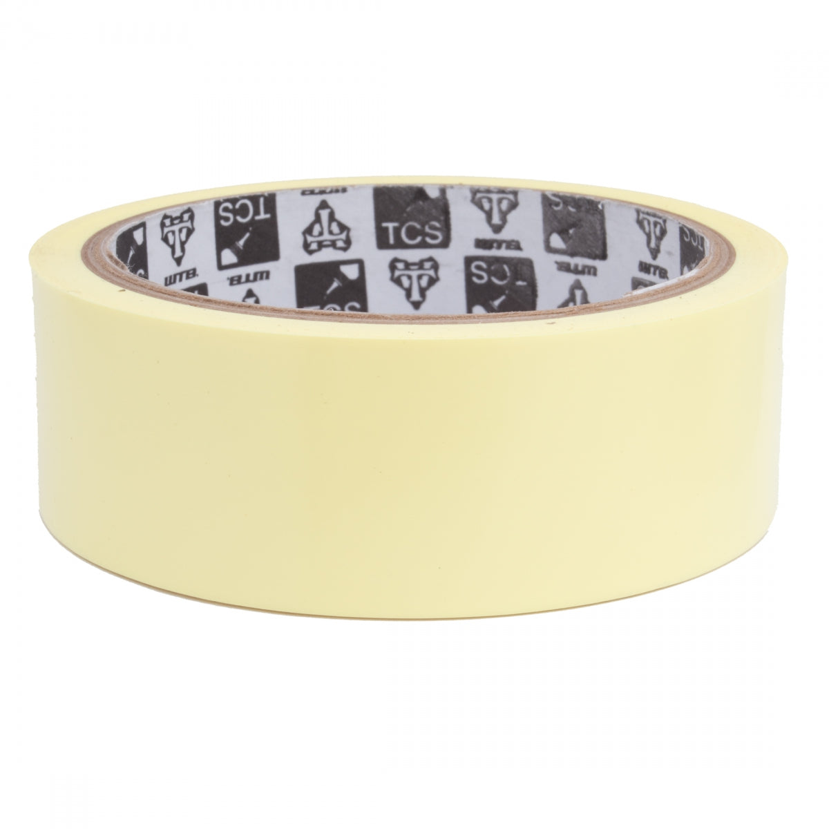 Rim Tape WTB 24mm 11mROLL TCS
