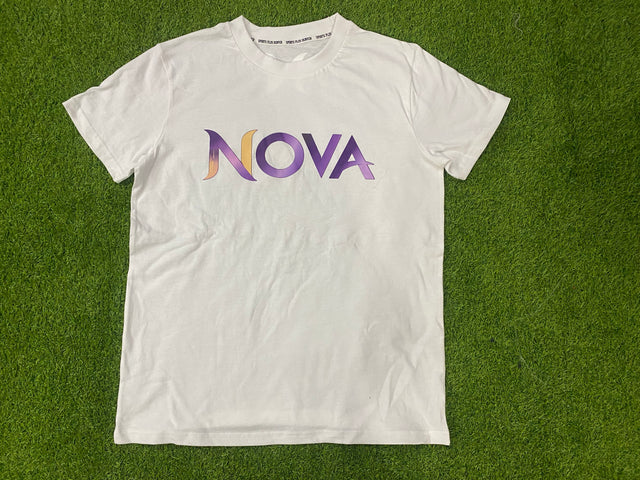 Custom team apparel by Sports Plus Denver