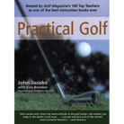 Practical Golf