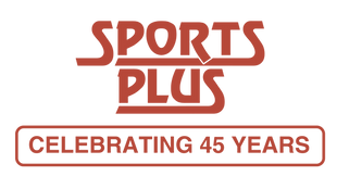 Sports Plus Denver