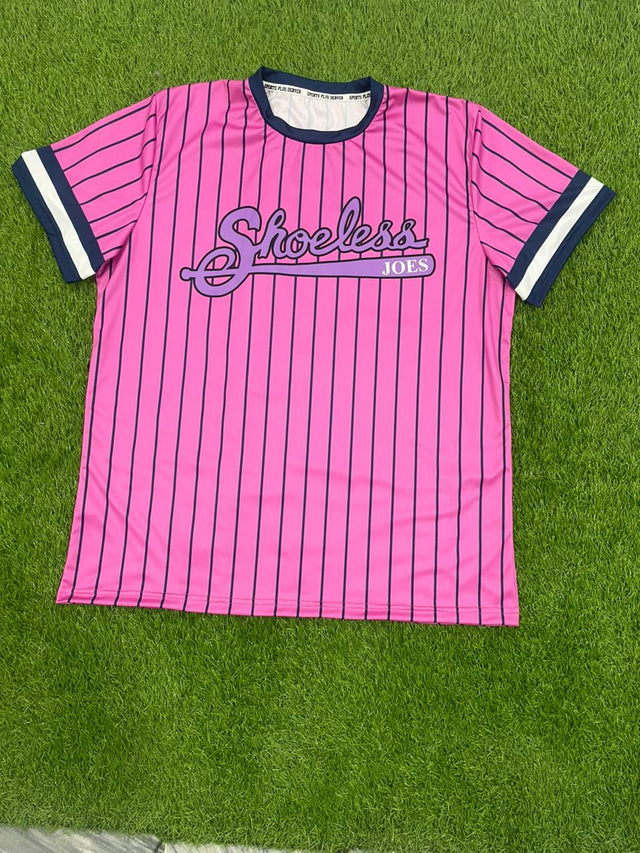Custom baseball and softball gear by Sports Plus Denver