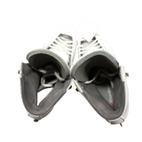 5.5 B/C Riedell Model 355 Figure Skates - White