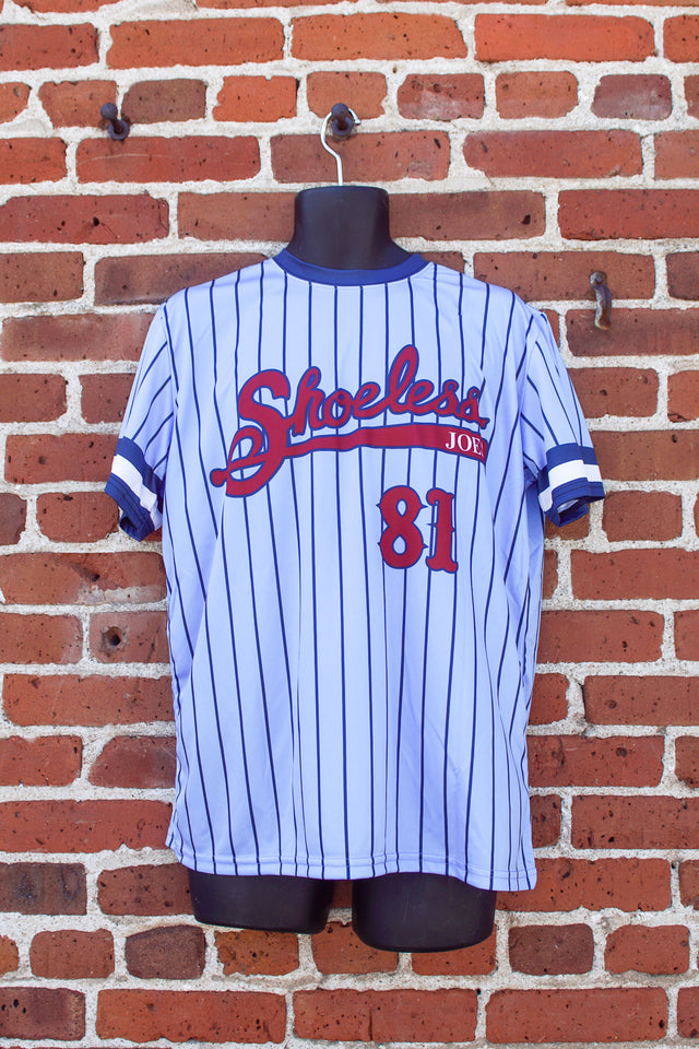 Custom baseball and softball gear by Sports Plus Denver