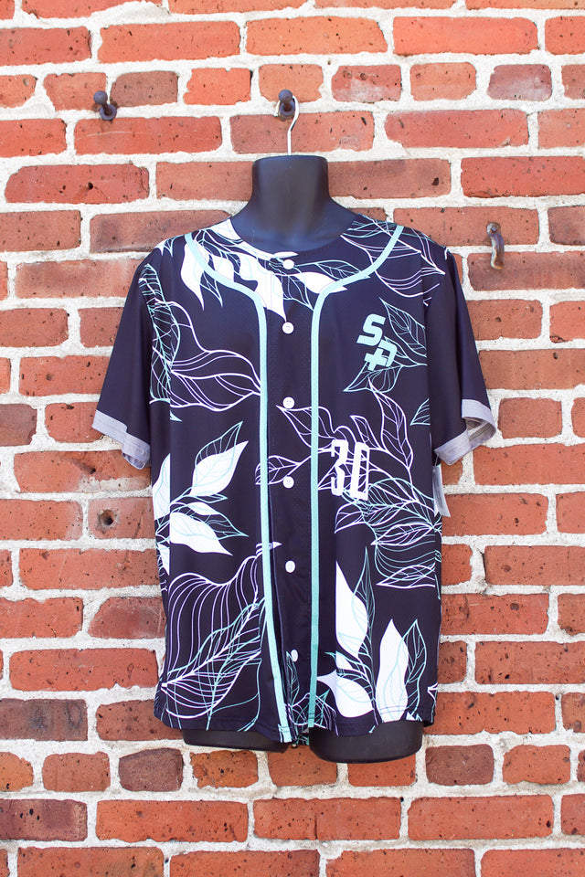 Custom baseball and softball gear by Sports Plus Denver