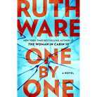 One by One