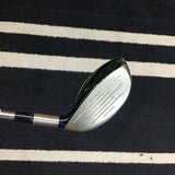 Taylormade R7 3 Wood - LH