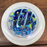 Funn & Frolic Seven Turns Ultimate Disc
