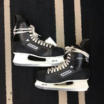 12R Bauer Impact 75 Hockey Skates