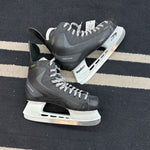 11D Reebok Ribcore 22K Hockey Skates
