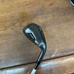 Tommy Armour 845 Pitching Wedge - RH