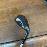 Tommy Armour 845 Pitching Wedge - RH
