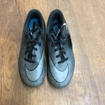 1Y Nike Youth Soccer Cleats