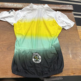 Women's Medium - Santa Fe Century Bike Jersey