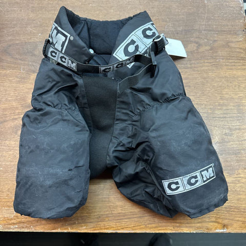 Youth Small CCM Hockey Pants