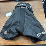 Youth Small CCM Hockey Pants