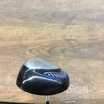 Ram Sensor Driver - RH