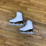 4 Soft Skate by Jackson