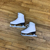 4 Soft Skate by Jackson