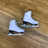 4 Soft Skate by Jackson