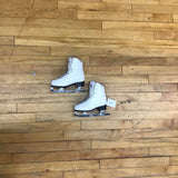 Soft Skate by Jackson Hockey Skates