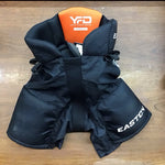 Youth Small Easton Hockey Pants