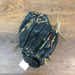 10.5? Wilson Conform Dual Fit System Baseball Glove
