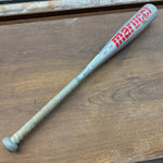 27" 17oz Marucci Cat 7 USSSA Baseball Bat