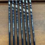 Taylormade Stealth 7 Piece Iron Set - RH