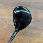 Callaway GBB Epic 3 Wood - RH