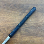 Callaway GBB Epic 3 Wood - RH