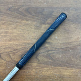 Callaway GBB Epic 3 Wood - RH