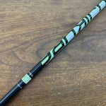 Callaway GBB Epic 3 Wood - RH