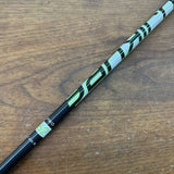 Callaway GBB Epic 3 Wood - RH