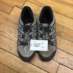 3 - Salomon Speed Cross Hiking Shoes