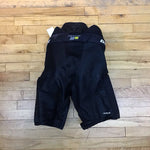 Jr Large Bauer Supreme S35 Hockey Pants